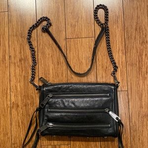 Rebecca Minkoff crossbody